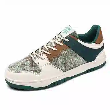 TEXWOOD