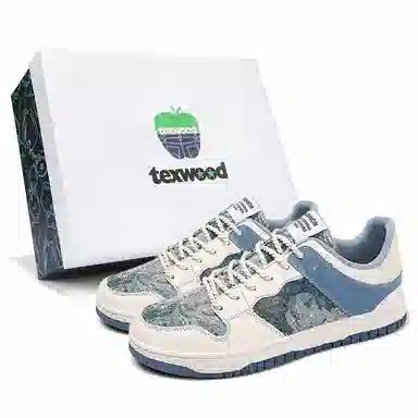 TEXWOOD