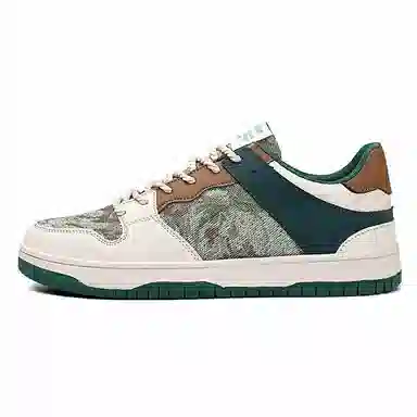 TEXWOOD