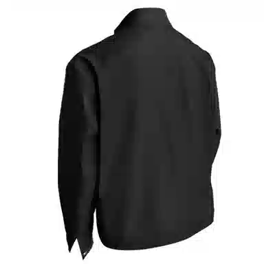 Tingqu cleanfit