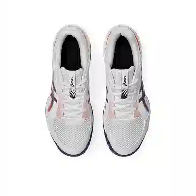 Asics GEL-TASK 4