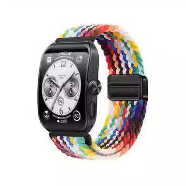 OPPO 145210mm watch4pro3pro21se