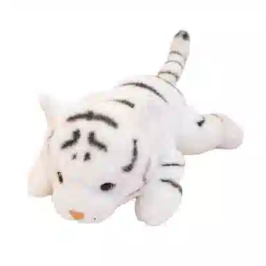 lionf 30cm45cm65cm