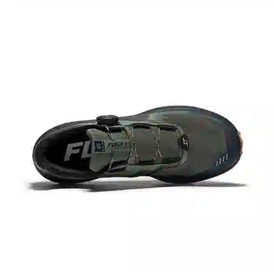KAILAS FUGA EX BOA TPU