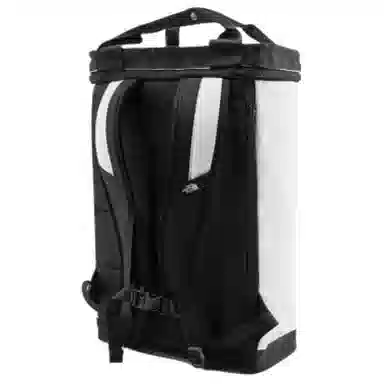 THE NORTH FACE 26L