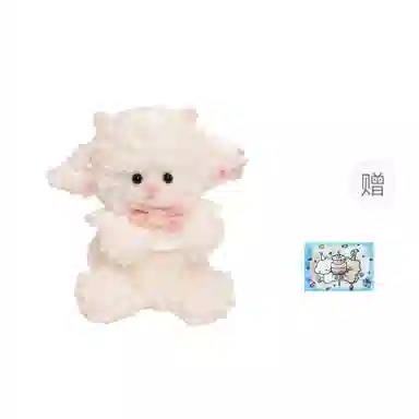 22cm32cm45cm
