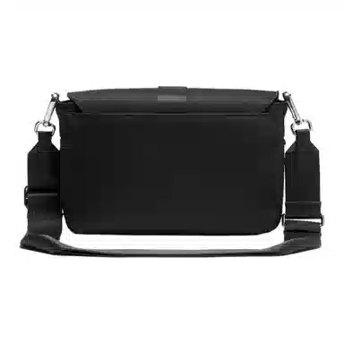 lululemon Wunderlust 3L