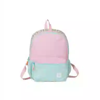 BUBM Nylon Backpack