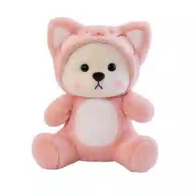 AECELI 28cm40cm50cm65cm