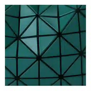 ISSEY MIYAKE Bateau Matte Lucent Baguette Matte