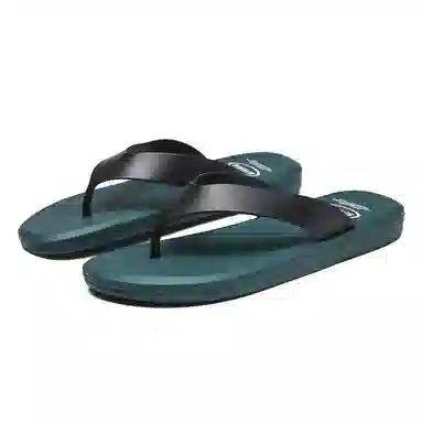 PLAY COBBLER Simple Flip Flops