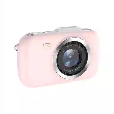 MAOHUN 6400CCD 18 vlog