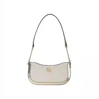 MICHAEL KORS MK Leida