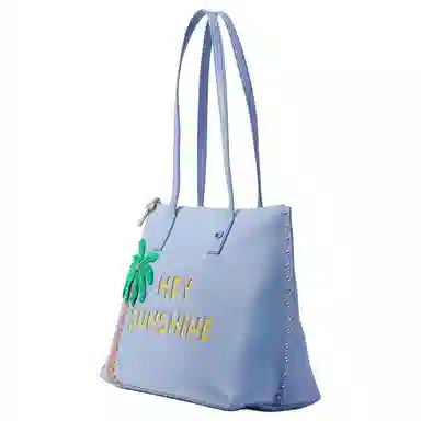 kate spade Tote