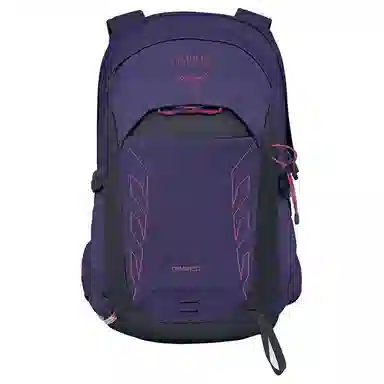 OSPREY Tempest 22L