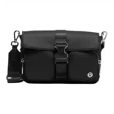 lululemon Wunderlust 3L