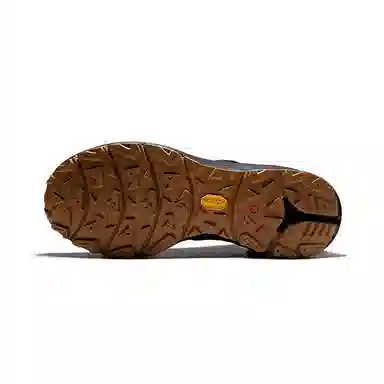 KAILAS FUGA EX BOA TPU