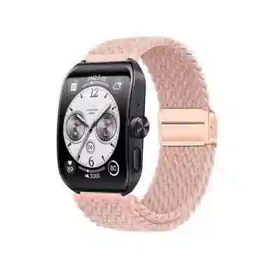 OPPO 145210mm watch4pro3pro21se