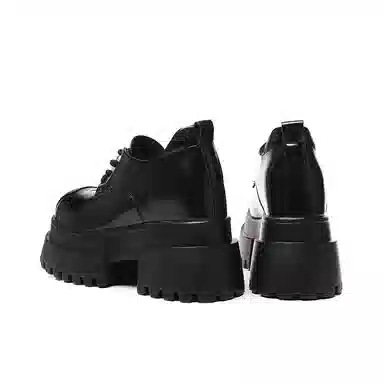AQUASCUTUM