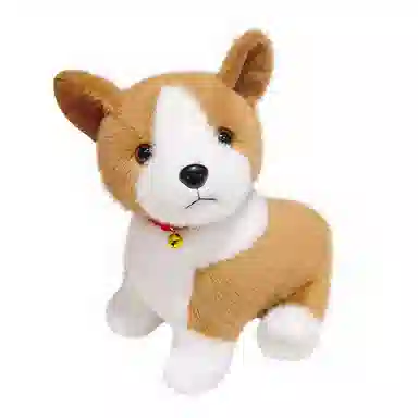lionf 25cm32cm37cm