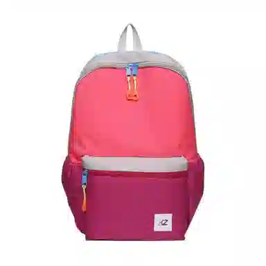 BUBM Nylon Backpack