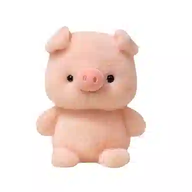 18cm