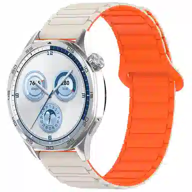 OPPO 222mm Watch X24Pro3pro21