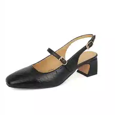 KATHRYN WILSON 5.5cm