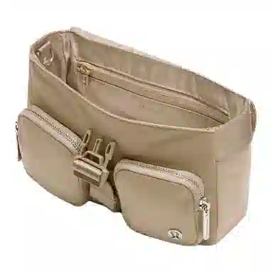 lululemon Wunderlust 3L