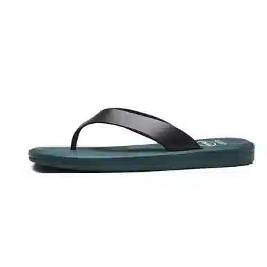 PLAY COBBLER Simple Flip Flops