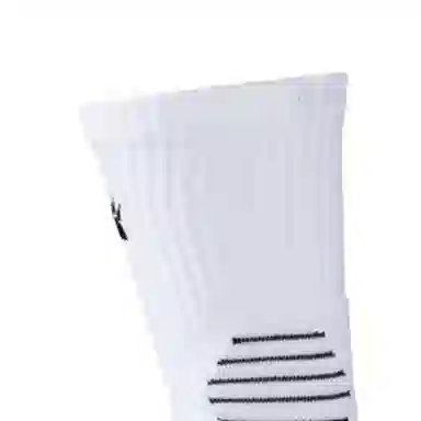 KELME logo 1