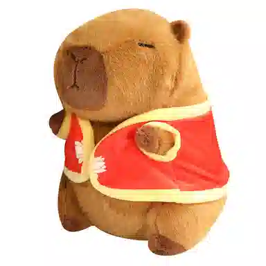 Tak bebe 23cm33cm45cm70cm