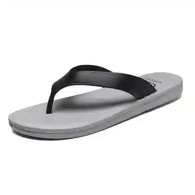 PLAY COBBLER Simple Flip Flops