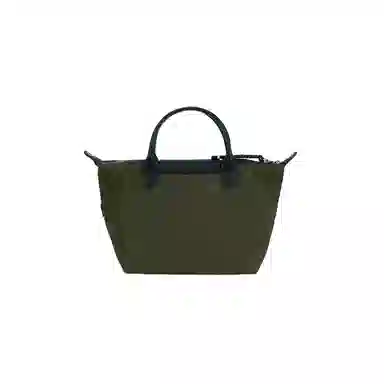 LONGCHAMP Le Pliage Energy Olive