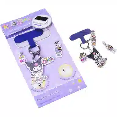 Sanrio x Hello Kitty