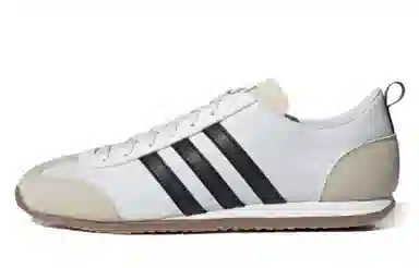 adidas neo VS JOG 2.0