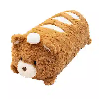 lionf 27cm33cm55cm