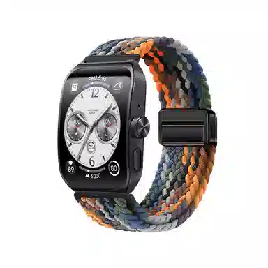 OPPO 145210mm watch4pro3pro21se