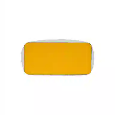 Michael Kors Jet Set Mini Tote