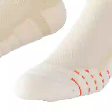 KELME logo 1