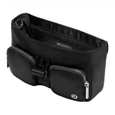 lululemon Wunderlust 3L