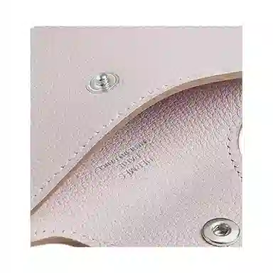HERMES Iliade Evercolor 09 Mauve Pale