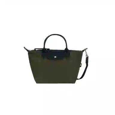 LONGCHAMP Le Pliage Energy Olive