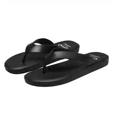 PLAY COBBLER Simple Flip Flops