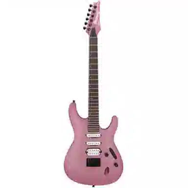 Ibanez S561 S