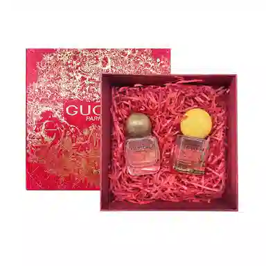 EDP 30ml+50ml