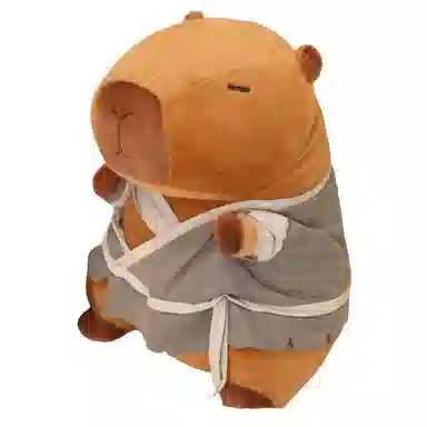 Tak bebe 23cm33cm45cm70cm