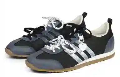 adidas neo VS JOG 2.0