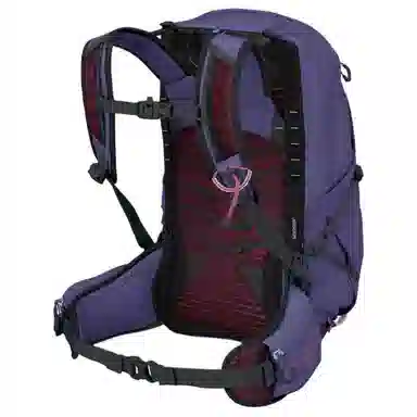 OSPREY Tempest 22L