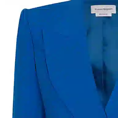 Alexander McQueen SS23